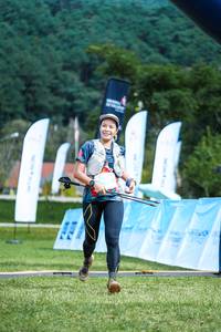 BIB: 
                            <button type="button" onclick="openModal(24997264)" class="btn btn-primary btn-sm float-right btn-popup" data-toggle="modal" data-target=".modal-high-quality">
                        <i class="fas fa-shopping-cart"></i> Add to Cart
                    </button>
                                            <button type="button" onclick="isThisMe(24997264, true)" class="btn btn-success btn-sm float-right btn-popup btn-isme hidden" data-toggle="tooltip" data-placement="bottom" title="นี่คือรูปของคุณใช่ไหม คลิกที่นี่เพื่อเอาเข้าอัลบั้ม">
                        <i class="fas fa-plus"></i> Add to album
                    </button>
                    <button type="button" onclick="isThisMe(24997264, false)" class="btn btn-warning btn-sm float-right btn-popup btn-isnotme hidden">
                        <i class="fas fa-ban"></i> Remove from album
                    </button>