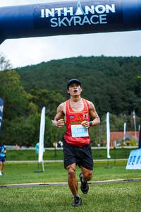 BIB: 115, 3207
                            <button type="button" onclick="openModal(24998241)" class="btn btn-primary btn-sm float-right btn-popup" data-toggle="modal" data-target=".modal-high-quality">
                        <i class="fas fa-shopping-cart"></i> Add to Cart
                    </button>
                                            <button type="button" onclick="isThisMe(24998241, true)" class="btn btn-success btn-sm float-right btn-popup btn-isme hidden" data-toggle="tooltip" data-placement="bottom" title="นี่คือรูปของคุณใช่ไหม คลิกที่นี่เพื่อเอาเข้าอัลบั้ม">
                        <i class="fas fa-plus"></i> Add to album
                    </button>
                    <button type="button" onclick="isThisMe(24998241, false)" class="btn btn-warning btn-sm float-right btn-popup btn-isnotme hidden">
                        <i class="fas fa-ban"></i> Remove from album
                    </button>