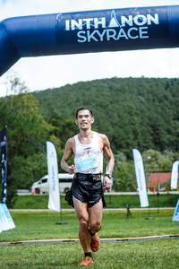 BIB: 3021
                            <button type="button" onclick="openModal(24998108)" class="btn btn-primary btn-sm float-right btn-popup" data-toggle="modal" data-target=".modal-high-quality">
                        <i class="fas fa-shopping-cart"></i> Add to Cart
                    </button>
                                            <button type="button" onclick="isThisMe(24998108, true)" class="btn btn-success btn-sm float-right btn-popup btn-isme hidden" data-toggle="tooltip" data-placement="bottom" title="นี่คือรูปของคุณใช่ไหม คลิกที่นี่เพื่อเอาเข้าอัลบั้ม">
                        <i class="fas fa-plus"></i> Add to album
                    </button>
                    <button type="button" onclick="isThisMe(24998108, false)" class="btn btn-warning btn-sm float-right btn-popup btn-isnotme hidden">
                        <i class="fas fa-ban"></i> Remove from album
                    </button>