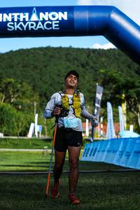 BIB: 
                            <button type="button" onclick="openModal(24996620)" class="btn btn-primary btn-sm float-right btn-popup" data-toggle="modal" data-target=".modal-high-quality">
                        <i class="fas fa-shopping-cart"></i> Add to Cart
                    </button>
                                            <button type="button" onclick="isThisMe(24996620, true)" class="btn btn-success btn-sm float-right btn-popup btn-isme hidden" data-toggle="tooltip" data-placement="bottom" title="นี่คือรูปของคุณใช่ไหม คลิกที่นี่เพื่อเอาเข้าอัลบั้ม">
                        <i class="fas fa-plus"></i> Add to album
                    </button>
                    <button type="button" onclick="isThisMe(24996620, false)" class="btn btn-warning btn-sm float-right btn-popup btn-isnotme hidden">
                        <i class="fas fa-ban"></i> Remove from album
                    </button>