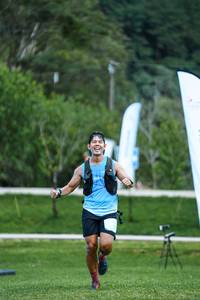 BIB: 
                            <button type="button" onclick="openModal(24997303)" class="btn btn-primary btn-sm float-right btn-popup" data-toggle="modal" data-target=".modal-high-quality">
                        <i class="fas fa-shopping-cart"></i> Add to Cart
                    </button>
                                            <button type="button" onclick="isThisMe(24997303, true)" class="btn btn-success btn-sm float-right btn-popup btn-isme hidden" data-toggle="tooltip" data-placement="bottom" title="นี่คือรูปของคุณใช่ไหม คลิกที่นี่เพื่อเอาเข้าอัลบั้ม">
                        <i class="fas fa-plus"></i> Add to album
                    </button>
                    <button type="button" onclick="isThisMe(24997303, false)" class="btn btn-warning btn-sm float-right btn-popup btn-isnotme hidden">
                        <i class="fas fa-ban"></i> Remove from album
                    </button>