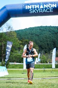 BIB: 
                            <button type="button" onclick="openModal(24997756)" class="btn btn-primary btn-sm float-right btn-popup" data-toggle="modal" data-target=".modal-high-quality">
                        <i class="fas fa-shopping-cart"></i> Add to Cart
                    </button>
                                            <button type="button" onclick="isThisMe(24997756, true)" class="btn btn-success btn-sm float-right btn-popup btn-isme hidden" data-toggle="tooltip" data-placement="bottom" title="นี่คือรูปของคุณใช่ไหม คลิกที่นี่เพื่อเอาเข้าอัลบั้ม">
                        <i class="fas fa-plus"></i> Add to album
                    </button>
                    <button type="button" onclick="isThisMe(24997756, false)" class="btn btn-warning btn-sm float-right btn-popup btn-isnotme hidden">
                        <i class="fas fa-ban"></i> Remove from album
                    </button>