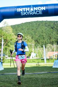 BIB: 
                            <button type="button" onclick="openModal(24996483)" class="btn btn-primary btn-sm float-right btn-popup" data-toggle="modal" data-target=".modal-high-quality">
                        <i class="fas fa-shopping-cart"></i> Add to Cart
                    </button>
                                            <button type="button" onclick="isThisMe(24996483, true)" class="btn btn-success btn-sm float-right btn-popup btn-isme hidden" data-toggle="tooltip" data-placement="bottom" title="นี่คือรูปของคุณใช่ไหม คลิกที่นี่เพื่อเอาเข้าอัลบั้ม">
                        <i class="fas fa-plus"></i> Add to album
                    </button>
                    <button type="button" onclick="isThisMe(24996483, false)" class="btn btn-warning btn-sm float-right btn-popup btn-isnotme hidden">
                        <i class="fas fa-ban"></i> Remove from album
                    </button>