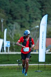 BIB: 
                            <button type="button" onclick="openModal(24997508)" class="btn btn-primary btn-sm float-right btn-popup" data-toggle="modal" data-target=".modal-high-quality">
                        <i class="fas fa-shopping-cart"></i> Add to Cart
                    </button>
                                            <button type="button" onclick="isThisMe(24997508, true)" class="btn btn-success btn-sm float-right btn-popup btn-isme hidden" data-toggle="tooltip" data-placement="bottom" title="นี่คือรูปของคุณใช่ไหม คลิกที่นี่เพื่อเอาเข้าอัลบั้ม">
                        <i class="fas fa-plus"></i> Add to album
                    </button>
                    <button type="button" onclick="isThisMe(24997508, false)" class="btn btn-warning btn-sm float-right btn-popup btn-isnotme hidden">
                        <i class="fas fa-ban"></i> Remove from album
                    </button>