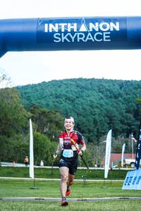 BIB: 
                            <button type="button" onclick="openModal(24997592)" class="btn btn-primary btn-sm float-right btn-popup" data-toggle="modal" data-target=".modal-high-quality">
                        <i class="fas fa-shopping-cart"></i> Add to Cart
                    </button>
                                            <button type="button" onclick="isThisMe(24997592, true)" class="btn btn-success btn-sm float-right btn-popup btn-isme hidden" data-toggle="tooltip" data-placement="bottom" title="นี่คือรูปของคุณใช่ไหม คลิกที่นี่เพื่อเอาเข้าอัลบั้ม">
                        <i class="fas fa-plus"></i> Add to album
                    </button>
                    <button type="button" onclick="isThisMe(24997592, false)" class="btn btn-warning btn-sm float-right btn-popup btn-isnotme hidden">
                        <i class="fas fa-ban"></i> Remove from album
                    </button>