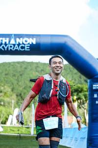 BIB: 3126
                            <button type="button" onclick="openModal(24996427)" class="btn btn-primary btn-sm float-right btn-popup" data-toggle="modal" data-target=".modal-high-quality">
                        <i class="fas fa-shopping-cart"></i> Add to Cart
                    </button>
                                            <button type="button" onclick="isThisMe(24996427, true)" class="btn btn-success btn-sm float-right btn-popup btn-isme hidden" data-toggle="tooltip" data-placement="bottom" title="นี่คือรูปของคุณใช่ไหม คลิกที่นี่เพื่อเอาเข้าอัลบั้ม">
                        <i class="fas fa-plus"></i> Add to album
                    </button>
                    <button type="button" onclick="isThisMe(24996427, false)" class="btn btn-warning btn-sm float-right btn-popup btn-isnotme hidden">
                        <i class="fas fa-ban"></i> Remove from album
                    </button>