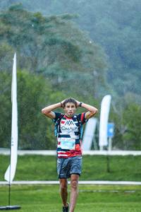 BIB: 
                            <button type="button" onclick="openModal(24998460)" class="btn btn-primary btn-sm float-right btn-popup" data-toggle="modal" data-target=".modal-high-quality">
                        <i class="fas fa-shopping-cart"></i> Add to Cart
                    </button>
                                            <button type="button" onclick="isThisMe(24998460, true)" class="btn btn-success btn-sm float-right btn-popup btn-isme hidden" data-toggle="tooltip" data-placement="bottom" title="นี่คือรูปของคุณใช่ไหม คลิกที่นี่เพื่อเอาเข้าอัลบั้ม">
                        <i class="fas fa-plus"></i> Add to album
                    </button>
                    <button type="button" onclick="isThisMe(24998460, false)" class="btn btn-warning btn-sm float-right btn-popup btn-isnotme hidden">
                        <i class="fas fa-ban"></i> Remove from album
                    </button>