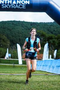 BIB: 
                            <button type="button" onclick="openModal(24997716)" class="btn btn-primary btn-sm float-right btn-popup" data-toggle="modal" data-target=".modal-high-quality">
                        <i class="fas fa-shopping-cart"></i> Add to Cart
                    </button>
                                            <button type="button" onclick="isThisMe(24997716, true)" class="btn btn-success btn-sm float-right btn-popup btn-isme hidden" data-toggle="tooltip" data-placement="bottom" title="นี่คือรูปของคุณใช่ไหม คลิกที่นี่เพื่อเอาเข้าอัลบั้ม">
                        <i class="fas fa-plus"></i> Add to album
                    </button>
                    <button type="button" onclick="isThisMe(24997716, false)" class="btn btn-warning btn-sm float-right btn-popup btn-isnotme hidden">
                        <i class="fas fa-ban"></i> Remove from album
                    </button>