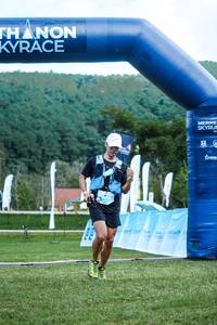 BIB: 
                            <button type="button" onclick="openModal(24997203)" class="btn btn-primary btn-sm float-right btn-popup" data-toggle="modal" data-target=".modal-high-quality">
                        <i class="fas fa-shopping-cart"></i> Add to Cart
                    </button>
                                            <button type="button" onclick="isThisMe(24997203, true)" class="btn btn-success btn-sm float-right btn-popup btn-isme hidden" data-toggle="tooltip" data-placement="bottom" title="นี่คือรูปของคุณใช่ไหม คลิกที่นี่เพื่อเอาเข้าอัลบั้ม">
                        <i class="fas fa-plus"></i> Add to album
                    </button>
                    <button type="button" onclick="isThisMe(24997203, false)" class="btn btn-warning btn-sm float-right btn-popup btn-isnotme hidden">
                        <i class="fas fa-ban"></i> Remove from album
                    </button>