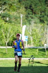 BIB: 3117
                            <button type="button" onclick="openModal(24996545)" class="btn btn-primary btn-sm float-right btn-popup" data-toggle="modal" data-target=".modal-high-quality">
                        <i class="fas fa-shopping-cart"></i> Add to Cart
                    </button>
                                            <button type="button" onclick="isThisMe(24996545, true)" class="btn btn-success btn-sm float-right btn-popup btn-isme hidden" data-toggle="tooltip" data-placement="bottom" title="นี่คือรูปของคุณใช่ไหม คลิกที่นี่เพื่อเอาเข้าอัลบั้ม">
                        <i class="fas fa-plus"></i> Add to album
                    </button>
                    <button type="button" onclick="isThisMe(24996545, false)" class="btn btn-warning btn-sm float-right btn-popup btn-isnotme hidden">
                        <i class="fas fa-ban"></i> Remove from album
                    </button>