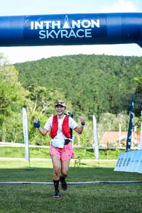 BIB: 
                            <button type="button" onclick="openModal(24996508)" class="btn btn-primary btn-sm float-right btn-popup" data-toggle="modal" data-target=".modal-high-quality">
                        <i class="fas fa-shopping-cart"></i> Add to Cart
                    </button>
                                            <button type="button" onclick="isThisMe(24996508, true)" class="btn btn-success btn-sm float-right btn-popup btn-isme hidden" data-toggle="tooltip" data-placement="bottom" title="นี่คือรูปของคุณใช่ไหม คลิกที่นี่เพื่อเอาเข้าอัลบั้ม">
                        <i class="fas fa-plus"></i> Add to album
                    </button>
                    <button type="button" onclick="isThisMe(24996508, false)" class="btn btn-warning btn-sm float-right btn-popup btn-isnotme hidden">
                        <i class="fas fa-ban"></i> Remove from album
                    </button>