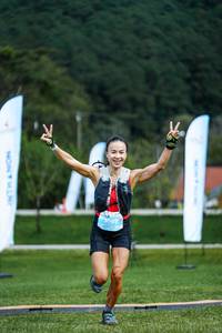 BIB: 30673
                            <button type="button" onclick="openModal(24997241)" class="btn btn-primary btn-sm float-right btn-popup" data-toggle="modal" data-target=".modal-high-quality">
                        <i class="fas fa-shopping-cart"></i> Add to Cart
                    </button>
                                            <button type="button" onclick="isThisMe(24997241, true)" class="btn btn-success btn-sm float-right btn-popup btn-isme hidden" data-toggle="tooltip" data-placement="bottom" title="นี่คือรูปของคุณใช่ไหม คลิกที่นี่เพื่อเอาเข้าอัลบั้ม">
                        <i class="fas fa-plus"></i> Add to album
                    </button>
                    <button type="button" onclick="isThisMe(24997241, false)" class="btn btn-warning btn-sm float-right btn-popup btn-isnotme hidden">
                        <i class="fas fa-ban"></i> Remove from album
                    </button>