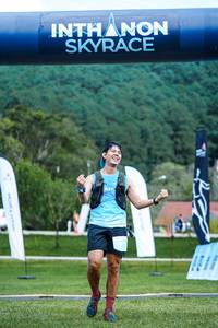 BIB: 
                            <button type="button" onclick="openModal(24997293)" class="btn btn-primary btn-sm float-right btn-popup" data-toggle="modal" data-target=".modal-high-quality">
                        <i class="fas fa-shopping-cart"></i> Add to Cart
                    </button>
                                            <button type="button" onclick="isThisMe(24997293, true)" class="btn btn-success btn-sm float-right btn-popup btn-isme hidden" data-toggle="tooltip" data-placement="bottom" title="นี่คือรูปของคุณใช่ไหม คลิกที่นี่เพื่อเอาเข้าอัลบั้ม">
                        <i class="fas fa-plus"></i> Add to album
                    </button>
                    <button type="button" onclick="isThisMe(24997293, false)" class="btn btn-warning btn-sm float-right btn-popup btn-isnotme hidden">
                        <i class="fas fa-ban"></i> Remove from album
                    </button>