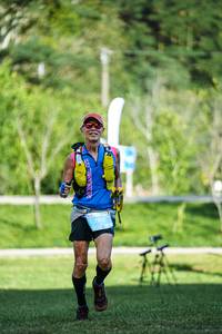 BIB: 3117
                            <button type="button" onclick="openModal(24996541)" class="btn btn-primary btn-sm float-right btn-popup" data-toggle="modal" data-target=".modal-high-quality">
                        <i class="fas fa-shopping-cart"></i> Add to Cart
                    </button>
                                            <button type="button" onclick="isThisMe(24996541, true)" class="btn btn-success btn-sm float-right btn-popup btn-isme hidden" data-toggle="tooltip" data-placement="bottom" title="นี่คือรูปของคุณใช่ไหม คลิกที่นี่เพื่อเอาเข้าอัลบั้ม">
                        <i class="fas fa-plus"></i> Add to album
                    </button>
                    <button type="button" onclick="isThisMe(24996541, false)" class="btn btn-warning btn-sm float-right btn-popup btn-isnotme hidden">
                        <i class="fas fa-ban"></i> Remove from album
                    </button>