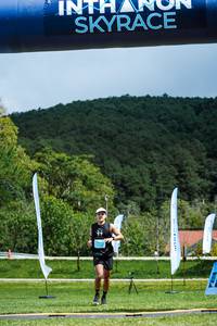 BIB: 
                            <button type="button" onclick="openModal(24997955)" class="btn btn-primary btn-sm float-right btn-popup" data-toggle="modal" data-target=".modal-high-quality">
                        <i class="fas fa-shopping-cart"></i> Add to Cart
                    </button>
                                            <button type="button" onclick="isThisMe(24997955, true)" class="btn btn-success btn-sm float-right btn-popup btn-isme hidden" data-toggle="tooltip" data-placement="bottom" title="นี่คือรูปของคุณใช่ไหม คลิกที่นี่เพื่อเอาเข้าอัลบั้ม">
                        <i class="fas fa-plus"></i> Add to album
                    </button>
                    <button type="button" onclick="isThisMe(24997955, false)" class="btn btn-warning btn-sm float-right btn-popup btn-isnotme hidden">
                        <i class="fas fa-ban"></i> Remove from album
                    </button>