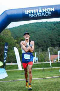 BIB: 
                            <button type="button" onclick="openModal(24997212)" class="btn btn-primary btn-sm float-right btn-popup" data-toggle="modal" data-target=".modal-high-quality">
                        <i class="fas fa-shopping-cart"></i> Add to Cart
                    </button>
                                            <button type="button" onclick="isThisMe(24997212, true)" class="btn btn-success btn-sm float-right btn-popup btn-isme hidden" data-toggle="tooltip" data-placement="bottom" title="นี่คือรูปของคุณใช่ไหม คลิกที่นี่เพื่อเอาเข้าอัลบั้ม">
                        <i class="fas fa-plus"></i> Add to album
                    </button>
                    <button type="button" onclick="isThisMe(24997212, false)" class="btn btn-warning btn-sm float-right btn-popup btn-isnotme hidden">
                        <i class="fas fa-ban"></i> Remove from album
                    </button>