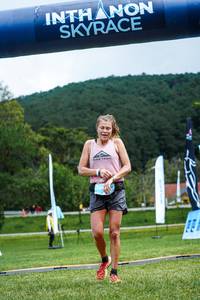 BIB: 
                            <button type="button" onclick="openModal(24998262)" class="btn btn-primary btn-sm float-right btn-popup" data-toggle="modal" data-target=".modal-high-quality">
                        <i class="fas fa-shopping-cart"></i> Add to Cart
                    </button>
                                            <button type="button" onclick="isThisMe(24998262, true)" class="btn btn-success btn-sm float-right btn-popup btn-isme hidden" data-toggle="tooltip" data-placement="bottom" title="นี่คือรูปของคุณใช่ไหม คลิกที่นี่เพื่อเอาเข้าอัลบั้ม">
                        <i class="fas fa-plus"></i> Add to album
                    </button>
                    <button type="button" onclick="isThisMe(24998262, false)" class="btn btn-warning btn-sm float-right btn-popup btn-isnotme hidden">
                        <i class="fas fa-ban"></i> Remove from album
                    </button>