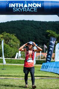 BIB: 
                            <button type="button" onclick="openModal(24997646)" class="btn btn-primary btn-sm float-right btn-popup" data-toggle="modal" data-target=".modal-high-quality">
                        <i class="fas fa-shopping-cart"></i> Add to Cart
                    </button>
                                            <button type="button" onclick="isThisMe(24997646, true)" class="btn btn-success btn-sm float-right btn-popup btn-isme hidden" data-toggle="tooltip" data-placement="bottom" title="นี่คือรูปของคุณใช่ไหม คลิกที่นี่เพื่อเอาเข้าอัลบั้ม">
                        <i class="fas fa-plus"></i> Add to album
                    </button>
                    <button type="button" onclick="isThisMe(24997646, false)" class="btn btn-warning btn-sm float-right btn-popup btn-isnotme hidden">
                        <i class="fas fa-ban"></i> Remove from album
                    </button>