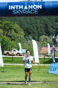 BIB: 
                            <button type="button" onclick="openModal(24998047)" class="btn btn-primary btn-sm float-right btn-popup" data-toggle="modal" data-target=".modal-high-quality">
                        <i class="fas fa-shopping-cart"></i> Add to Cart
                    </button>
                                            <button type="button" onclick="isThisMe(24998047, true)" class="btn btn-success btn-sm float-right btn-popup btn-isme hidden" data-toggle="tooltip" data-placement="bottom" title="นี่คือรูปของคุณใช่ไหม คลิกที่นี่เพื่อเอาเข้าอัลบั้ม">
                        <i class="fas fa-plus"></i> Add to album
                    </button>
                    <button type="button" onclick="isThisMe(24998047, false)" class="btn btn-warning btn-sm float-right btn-popup btn-isnotme hidden">
                        <i class="fas fa-ban"></i> Remove from album
                    </button>