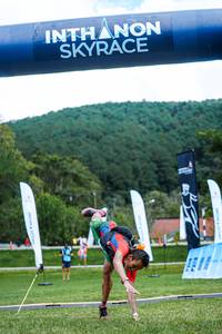 BIB: 
                            <button type="button" onclick="openModal(24998166)" class="btn btn-primary btn-sm float-right btn-popup" data-toggle="modal" data-target=".modal-high-quality">
                        <i class="fas fa-shopping-cart"></i> Add to Cart
                    </button>
                                            <button type="button" onclick="isThisMe(24998166, true)" class="btn btn-success btn-sm float-right btn-popup btn-isme hidden" data-toggle="tooltip" data-placement="bottom" title="นี่คือรูปของคุณใช่ไหม คลิกที่นี่เพื่อเอาเข้าอัลบั้ม">
                        <i class="fas fa-plus"></i> Add to album
                    </button>
                    <button type="button" onclick="isThisMe(24998166, false)" class="btn btn-warning btn-sm float-right btn-popup btn-isnotme hidden">
                        <i class="fas fa-ban"></i> Remove from album
                    </button>