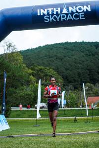 BIB: 
                            <button type="button" onclick="openModal(24998219)" class="btn btn-primary btn-sm float-right btn-popup" data-toggle="modal" data-target=".modal-high-quality">
                        <i class="fas fa-shopping-cart"></i> Add to Cart
                    </button>
                                            <button type="button" onclick="isThisMe(24998219, true)" class="btn btn-success btn-sm float-right btn-popup btn-isme hidden" data-toggle="tooltip" data-placement="bottom" title="นี่คือรูปของคุณใช่ไหม คลิกที่นี่เพื่อเอาเข้าอัลบั้ม">
                        <i class="fas fa-plus"></i> Add to album
                    </button>
                    <button type="button" onclick="isThisMe(24998219, false)" class="btn btn-warning btn-sm float-right btn-popup btn-isnotme hidden">
                        <i class="fas fa-ban"></i> Remove from album
                    </button>