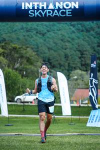 BIB: 
                            <button type="button" onclick="openModal(24997295)" class="btn btn-primary btn-sm float-right btn-popup" data-toggle="modal" data-target=".modal-high-quality">
                        <i class="fas fa-shopping-cart"></i> Add to Cart
                    </button>
                                            <button type="button" onclick="isThisMe(24997295, true)" class="btn btn-success btn-sm float-right btn-popup btn-isme hidden" data-toggle="tooltip" data-placement="bottom" title="นี่คือรูปของคุณใช่ไหม คลิกที่นี่เพื่อเอาเข้าอัลบั้ม">
                        <i class="fas fa-plus"></i> Add to album
                    </button>
                    <button type="button" onclick="isThisMe(24997295, false)" class="btn btn-warning btn-sm float-right btn-popup btn-isnotme hidden">
                        <i class="fas fa-ban"></i> Remove from album
                    </button>