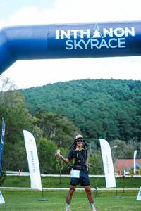 BIB: 
                            <button type="button" onclick="openModal(24997349)" class="btn btn-primary btn-sm float-right btn-popup" data-toggle="modal" data-target=".modal-high-quality">
                        <i class="fas fa-shopping-cart"></i> Add to Cart
                    </button>
                                            <button type="button" onclick="isThisMe(24997349, true)" class="btn btn-success btn-sm float-right btn-popup btn-isme hidden" data-toggle="tooltip" data-placement="bottom" title="นี่คือรูปของคุณใช่ไหม คลิกที่นี่เพื่อเอาเข้าอัลบั้ม">
                        <i class="fas fa-plus"></i> Add to album
                    </button>
                    <button type="button" onclick="isThisMe(24997349, false)" class="btn btn-warning btn-sm float-right btn-popup btn-isnotme hidden">
                        <i class="fas fa-ban"></i> Remove from album
                    </button>