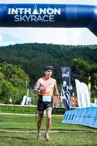 BIB: 3063
                            <button type="button" onclick="openModal(24997484)" class="btn btn-primary btn-sm float-right btn-popup" data-toggle="modal" data-target=".modal-high-quality">
                        <i class="fas fa-shopping-cart"></i> Add to Cart
                    </button>
                                            <button type="button" onclick="isThisMe(24997484, true)" class="btn btn-success btn-sm float-right btn-popup btn-isme hidden" data-toggle="tooltip" data-placement="bottom" title="นี่คือรูปของคุณใช่ไหม คลิกที่นี่เพื่อเอาเข้าอัลบั้ม">
                        <i class="fas fa-plus"></i> Add to album
                    </button>
                    <button type="button" onclick="isThisMe(24997484, false)" class="btn btn-warning btn-sm float-right btn-popup btn-isnotme hidden">
                        <i class="fas fa-ban"></i> Remove from album
                    </button>