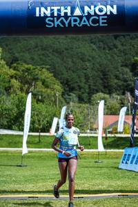 BIB: 
                            <button type="button" onclick="openModal(24997964)" class="btn btn-primary btn-sm float-right btn-popup" data-toggle="modal" data-target=".modal-high-quality">
                        <i class="fas fa-shopping-cart"></i> Add to Cart
                    </button>
                                            <button type="button" onclick="isThisMe(24997964, true)" class="btn btn-success btn-sm float-right btn-popup btn-isme hidden" data-toggle="tooltip" data-placement="bottom" title="นี่คือรูปของคุณใช่ไหม คลิกที่นี่เพื่อเอาเข้าอัลบั้ม">
                        <i class="fas fa-plus"></i> Add to album
                    </button>
                    <button type="button" onclick="isThisMe(24997964, false)" class="btn btn-warning btn-sm float-right btn-popup btn-isnotme hidden">
                        <i class="fas fa-ban"></i> Remove from album
                    </button>