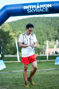 BIB: 
                            <button type="button" onclick="openModal(24997107)" class="btn btn-primary btn-sm float-right btn-popup" data-toggle="modal" data-target=".modal-high-quality">
                        <i class="fas fa-shopping-cart"></i> Add to Cart
                    </button>
                                            <button type="button" onclick="isThisMe(24997107, true)" class="btn btn-success btn-sm float-right btn-popup btn-isme hidden" data-toggle="tooltip" data-placement="bottom" title="นี่คือรูปของคุณใช่ไหม คลิกที่นี่เพื่อเอาเข้าอัลบั้ม">
                        <i class="fas fa-plus"></i> Add to album
                    </button>
                    <button type="button" onclick="isThisMe(24997107, false)" class="btn btn-warning btn-sm float-right btn-popup btn-isnotme hidden">
                        <i class="fas fa-ban"></i> Remove from album
                    </button>