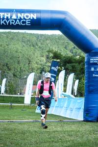 BIB: 
                            <button type="button" onclick="openModal(24997179)" class="btn btn-primary btn-sm float-right btn-popup" data-toggle="modal" data-target=".modal-high-quality">
                        <i class="fas fa-shopping-cart"></i> Add to Cart
                    </button>
                                            <button type="button" onclick="isThisMe(24997179, true)" class="btn btn-success btn-sm float-right btn-popup btn-isme hidden" data-toggle="tooltip" data-placement="bottom" title="นี่คือรูปของคุณใช่ไหม คลิกที่นี่เพื่อเอาเข้าอัลบั้ม">
                        <i class="fas fa-plus"></i> Add to album
                    </button>
                    <button type="button" onclick="isThisMe(24997179, false)" class="btn btn-warning btn-sm float-right btn-popup btn-isnotme hidden">
                        <i class="fas fa-ban"></i> Remove from album
                    </button>