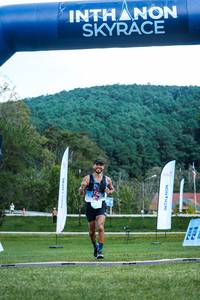 BIB: 
                            <button type="button" onclick="openModal(24997558)" class="btn btn-primary btn-sm float-right btn-popup" data-toggle="modal" data-target=".modal-high-quality">
                        <i class="fas fa-shopping-cart"></i> Add to Cart
                    </button>
                                            <button type="button" onclick="isThisMe(24997558, true)" class="btn btn-success btn-sm float-right btn-popup btn-isme hidden" data-toggle="tooltip" data-placement="bottom" title="นี่คือรูปของคุณใช่ไหม คลิกที่นี่เพื่อเอาเข้าอัลบั้ม">
                        <i class="fas fa-plus"></i> Add to album
                    </button>
                    <button type="button" onclick="isThisMe(24997558, false)" class="btn btn-warning btn-sm float-right btn-popup btn-isnotme hidden">
                        <i class="fas fa-ban"></i> Remove from album
                    </button>