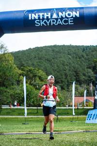 BIB: 
                            <button type="button" onclick="openModal(24998095)" class="btn btn-primary btn-sm float-right btn-popup" data-toggle="modal" data-target=".modal-high-quality">
                        <i class="fas fa-shopping-cart"></i> Add to Cart
                    </button>
                                            <button type="button" onclick="isThisMe(24998095, true)" class="btn btn-success btn-sm float-right btn-popup btn-isme hidden" data-toggle="tooltip" data-placement="bottom" title="นี่คือรูปของคุณใช่ไหม คลิกที่นี่เพื่อเอาเข้าอัลบั้ม">
                        <i class="fas fa-plus"></i> Add to album
                    </button>
                    <button type="button" onclick="isThisMe(24998095, false)" class="btn btn-warning btn-sm float-right btn-popup btn-isnotme hidden">
                        <i class="fas fa-ban"></i> Remove from album
                    </button>