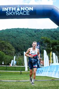 BIB: 
                            <button type="button" onclick="openModal(24998191)" class="btn btn-primary btn-sm float-right btn-popup" data-toggle="modal" data-target=".modal-high-quality">
                        <i class="fas fa-shopping-cart"></i> Add to Cart
                    </button>
                                            <button type="button" onclick="isThisMe(24998191, true)" class="btn btn-success btn-sm float-right btn-popup btn-isme hidden" data-toggle="tooltip" data-placement="bottom" title="นี่คือรูปของคุณใช่ไหม คลิกที่นี่เพื่อเอาเข้าอัลบั้ม">
                        <i class="fas fa-plus"></i> Add to album
                    </button>
                    <button type="button" onclick="isThisMe(24998191, false)" class="btn btn-warning btn-sm float-right btn-popup btn-isnotme hidden">
                        <i class="fas fa-ban"></i> Remove from album
                    </button>