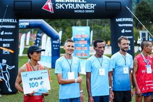 BIB: 100, 2018, 
                            <button type="button" onclick="openModal(24997913)" class="btn btn-primary btn-sm float-right btn-popup" data-toggle="modal" data-target=".modal-high-quality">
                        <i class="fas fa-shopping-cart"></i> Add to Cart
                    </button>
                                            <button type="button" onclick="isThisMe(24997913, true)" class="btn btn-success btn-sm float-right btn-popup btn-isme hidden" data-toggle="tooltip" data-placement="bottom" title="นี่คือรูปของคุณใช่ไหม คลิกที่นี่เพื่อเอาเข้าอัลบั้ม">
                        <i class="fas fa-plus"></i> Add to album
                    </button>
                    <button type="button" onclick="isThisMe(24997913, false)" class="btn btn-warning btn-sm float-right btn-popup btn-isnotme hidden">
                        <i class="fas fa-ban"></i> Remove from album
                    </button>