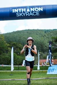 BIB: 3029
                            <button type="button" onclick="openModal(24997807)" class="btn btn-primary btn-sm float-right btn-popup" data-toggle="modal" data-target=".modal-high-quality">
                        <i class="fas fa-shopping-cart"></i> Add to Cart
                    </button>
                                            <button type="button" onclick="isThisMe(24997807, true)" class="btn btn-success btn-sm float-right btn-popup btn-isme hidden" data-toggle="tooltip" data-placement="bottom" title="นี่คือรูปของคุณใช่ไหม คลิกที่นี่เพื่อเอาเข้าอัลบั้ม">
                        <i class="fas fa-plus"></i> Add to album
                    </button>
                    <button type="button" onclick="isThisMe(24997807, false)" class="btn btn-warning btn-sm float-right btn-popup btn-isnotme hidden">
                        <i class="fas fa-ban"></i> Remove from album
                    </button>