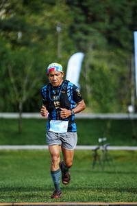 BIB: 
                            <button type="button" onclick="openModal(24996693)" class="btn btn-primary btn-sm float-right btn-popup" data-toggle="modal" data-target=".modal-high-quality">
                        <i class="fas fa-shopping-cart"></i> Add to Cart
                    </button>
                                            <button type="button" onclick="isThisMe(24996693, true)" class="btn btn-success btn-sm float-right btn-popup btn-isme hidden" data-toggle="tooltip" data-placement="bottom" title="นี่คือรูปของคุณใช่ไหม คลิกที่นี่เพื่อเอาเข้าอัลบั้ม">
                        <i class="fas fa-plus"></i> Add to album
                    </button>
                    <button type="button" onclick="isThisMe(24996693, false)" class="btn btn-warning btn-sm float-right btn-popup btn-isnotme hidden">
                        <i class="fas fa-ban"></i> Remove from album
                    </button>