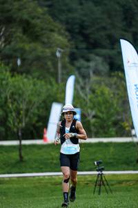 BIB: 
                            <button type="button" onclick="openModal(24997827)" class="btn btn-primary btn-sm float-right btn-popup" data-toggle="modal" data-target=".modal-high-quality">
                        <i class="fas fa-shopping-cart"></i> Add to Cart
                    </button>
                                            <button type="button" onclick="isThisMe(24997827, true)" class="btn btn-success btn-sm float-right btn-popup btn-isme hidden" data-toggle="tooltip" data-placement="bottom" title="นี่คือรูปของคุณใช่ไหม คลิกที่นี่เพื่อเอาเข้าอัลบั้ม">
                        <i class="fas fa-plus"></i> Add to album
                    </button>
                    <button type="button" onclick="isThisMe(24997827, false)" class="btn btn-warning btn-sm float-right btn-popup btn-isnotme hidden">
                        <i class="fas fa-ban"></i> Remove from album
                    </button>