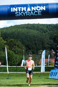 BIB: 
                            <button type="button" onclick="openModal(24997476)" class="btn btn-primary btn-sm float-right btn-popup" data-toggle="modal" data-target=".modal-high-quality">
                        <i class="fas fa-shopping-cart"></i> Add to Cart
                    </button>
                                            <button type="button" onclick="isThisMe(24997476, true)" class="btn btn-success btn-sm float-right btn-popup btn-isme hidden" data-toggle="tooltip" data-placement="bottom" title="นี่คือรูปของคุณใช่ไหม คลิกที่นี่เพื่อเอาเข้าอัลบั้ม">
                        <i class="fas fa-plus"></i> Add to album
                    </button>
                    <button type="button" onclick="isThisMe(24997476, false)" class="btn btn-warning btn-sm float-right btn-popup btn-isnotme hidden">
                        <i class="fas fa-ban"></i> Remove from album
                    </button>