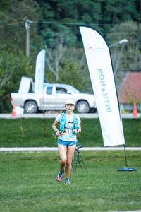 BIB: 
                            <button type="button" onclick="openModal(24996837)" class="btn btn-primary btn-sm float-right btn-popup" data-toggle="modal" data-target=".modal-high-quality">
                        <i class="fas fa-shopping-cart"></i> Add to Cart
                    </button>
                                            <button type="button" onclick="isThisMe(24996837, true)" class="btn btn-success btn-sm float-right btn-popup btn-isme hidden" data-toggle="tooltip" data-placement="bottom" title="นี่คือรูปของคุณใช่ไหม คลิกที่นี่เพื่อเอาเข้าอัลบั้ม">
                        <i class="fas fa-plus"></i> Add to album
                    </button>
                    <button type="button" onclick="isThisMe(24996837, false)" class="btn btn-warning btn-sm float-right btn-popup btn-isnotme hidden">
                        <i class="fas fa-ban"></i> Remove from album
                    </button>