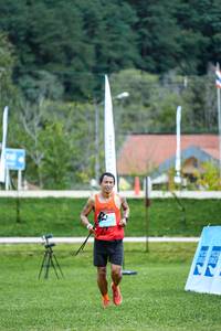 BIB: 
                            <button type="button" onclick="openModal(24997875)" class="btn btn-primary btn-sm float-right btn-popup" data-toggle="modal" data-target=".modal-high-quality">
                        <i class="fas fa-shopping-cart"></i> Add to Cart
                    </button>
                                            <button type="button" onclick="isThisMe(24997875, true)" class="btn btn-success btn-sm float-right btn-popup btn-isme hidden" data-toggle="tooltip" data-placement="bottom" title="นี่คือรูปของคุณใช่ไหม คลิกที่นี่เพื่อเอาเข้าอัลบั้ม">
                        <i class="fas fa-plus"></i> Add to album
                    </button>
                    <button type="button" onclick="isThisMe(24997875, false)" class="btn btn-warning btn-sm float-right btn-popup btn-isnotme hidden">
                        <i class="fas fa-ban"></i> Remove from album
                    </button>