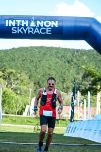 BIB: 3150
                            <button type="button" onclick="openModal(24996571)" class="btn btn-primary btn-sm float-right btn-popup" data-toggle="modal" data-target=".modal-high-quality">
                        <i class="fas fa-shopping-cart"></i> Add to Cart
                    </button>
                                            <button type="button" onclick="isThisMe(24996571, true)" class="btn btn-success btn-sm float-right btn-popup btn-isme hidden" data-toggle="tooltip" data-placement="bottom" title="นี่คือรูปของคุณใช่ไหม คลิกที่นี่เพื่อเอาเข้าอัลบั้ม">
                        <i class="fas fa-plus"></i> Add to album
                    </button>
                    <button type="button" onclick="isThisMe(24996571, false)" class="btn btn-warning btn-sm float-right btn-popup btn-isnotme hidden">
                        <i class="fas fa-ban"></i> Remove from album
                    </button>