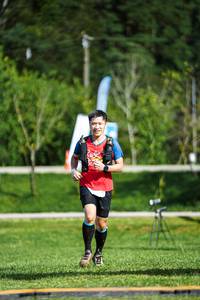 BIB: 
                            <button type="button" onclick="openModal(24996998)" class="btn btn-primary btn-sm float-right btn-popup" data-toggle="modal" data-target=".modal-high-quality">
                        <i class="fas fa-shopping-cart"></i> Add to Cart
                    </button>
                                            <button type="button" onclick="isThisMe(24996998, true)" class="btn btn-success btn-sm float-right btn-popup btn-isme hidden" data-toggle="tooltip" data-placement="bottom" title="นี่คือรูปของคุณใช่ไหม คลิกที่นี่เพื่อเอาเข้าอัลบั้ม">
                        <i class="fas fa-plus"></i> Add to album
                    </button>
                    <button type="button" onclick="isThisMe(24996998, false)" class="btn btn-warning btn-sm float-right btn-popup btn-isnotme hidden">
                        <i class="fas fa-ban"></i> Remove from album
                    </button>