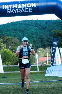 BIB: 3112
                            <button type="button" onclick="openModal(24996362)" class="btn btn-primary btn-sm float-right btn-popup" data-toggle="modal" data-target=".modal-high-quality">
                        <i class="fas fa-shopping-cart"></i> Add to Cart
                    </button>
                                            <button type="button" onclick="isThisMe(24996362, true)" class="btn btn-success btn-sm float-right btn-popup btn-isme hidden" data-toggle="tooltip" data-placement="bottom" title="นี่คือรูปของคุณใช่ไหม คลิกที่นี่เพื่อเอาเข้าอัลบั้ม">
                        <i class="fas fa-plus"></i> Add to album
                    </button>
                    <button type="button" onclick="isThisMe(24996362, false)" class="btn btn-warning btn-sm float-right btn-popup btn-isnotme hidden">
                        <i class="fas fa-ban"></i> Remove from album
                    </button>