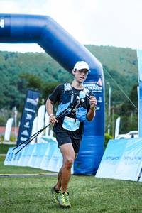 BIB: 3189
                            <button type="button" onclick="openModal(24997195)" class="btn btn-primary btn-sm float-right btn-popup" data-toggle="modal" data-target=".modal-high-quality">
                        <i class="fas fa-shopping-cart"></i> Add to Cart
                    </button>
                                            <button type="button" onclick="isThisMe(24997195, true)" class="btn btn-success btn-sm float-right btn-popup btn-isme hidden" data-toggle="tooltip" data-placement="bottom" title="นี่คือรูปของคุณใช่ไหม คลิกที่นี่เพื่อเอาเข้าอัลบั้ม">
                        <i class="fas fa-plus"></i> Add to album
                    </button>
                    <button type="button" onclick="isThisMe(24997195, false)" class="btn btn-warning btn-sm float-right btn-popup btn-isnotme hidden">
                        <i class="fas fa-ban"></i> Remove from album
                    </button>