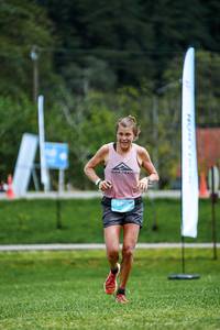 BIB: 
                            <button type="button" onclick="openModal(24998273)" class="btn btn-primary btn-sm float-right btn-popup" data-toggle="modal" data-target=".modal-high-quality">
                        <i class="fas fa-shopping-cart"></i> Add to Cart
                    </button>
                                            <button type="button" onclick="isThisMe(24998273, true)" class="btn btn-success btn-sm float-right btn-popup btn-isme hidden" data-toggle="tooltip" data-placement="bottom" title="นี่คือรูปของคุณใช่ไหม คลิกที่นี่เพื่อเอาเข้าอัลบั้ม">
                        <i class="fas fa-plus"></i> Add to album
                    </button>
                    <button type="button" onclick="isThisMe(24998273, false)" class="btn btn-warning btn-sm float-right btn-popup btn-isnotme hidden">
                        <i class="fas fa-ban"></i> Remove from album
                    </button>