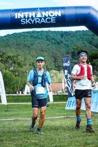 BIB: 
                            <button type="button" onclick="openModal(24997086)" class="btn btn-primary btn-sm float-right btn-popup" data-toggle="modal" data-target=".modal-high-quality">
                        <i class="fas fa-shopping-cart"></i> Add to Cart
                    </button>
                                            <button type="button" onclick="isThisMe(24997086, true)" class="btn btn-success btn-sm float-right btn-popup btn-isme hidden" data-toggle="tooltip" data-placement="bottom" title="นี่คือรูปของคุณใช่ไหม คลิกที่นี่เพื่อเอาเข้าอัลบั้ม">
                        <i class="fas fa-plus"></i> Add to album
                    </button>
                    <button type="button" onclick="isThisMe(24997086, false)" class="btn btn-warning btn-sm float-right btn-popup btn-isnotme hidden">
                        <i class="fas fa-ban"></i> Remove from album
                    </button>