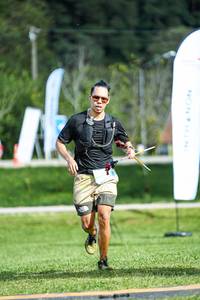 BIB: 
                            <button type="button" onclick="openModal(24997070)" class="btn btn-primary btn-sm float-right btn-popup" data-toggle="modal" data-target=".modal-high-quality">
                        <i class="fas fa-shopping-cart"></i> Add to Cart
                    </button>
                                            <button type="button" onclick="isThisMe(24997070, true)" class="btn btn-success btn-sm float-right btn-popup btn-isme hidden" data-toggle="tooltip" data-placement="bottom" title="นี่คือรูปของคุณใช่ไหม คลิกที่นี่เพื่อเอาเข้าอัลบั้ม">
                        <i class="fas fa-plus"></i> Add to album
                    </button>
                    <button type="button" onclick="isThisMe(24997070, false)" class="btn btn-warning btn-sm float-right btn-popup btn-isnotme hidden">
                        <i class="fas fa-ban"></i> Remove from album
                    </button>