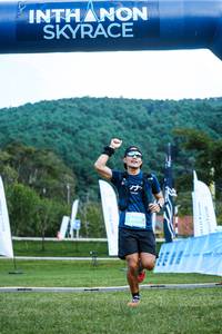 BIB: 
                            <button type="button" onclick="openModal(24997629)" class="btn btn-primary btn-sm float-right btn-popup" data-toggle="modal" data-target=".modal-high-quality">
                        <i class="fas fa-shopping-cart"></i> Add to Cart
                    </button>
                                            <button type="button" onclick="isThisMe(24997629, true)" class="btn btn-success btn-sm float-right btn-popup btn-isme hidden" data-toggle="tooltip" data-placement="bottom" title="นี่คือรูปของคุณใช่ไหม คลิกที่นี่เพื่อเอาเข้าอัลบั้ม">
                        <i class="fas fa-plus"></i> Add to album
                    </button>
                    <button type="button" onclick="isThisMe(24997629, false)" class="btn btn-warning btn-sm float-right btn-popup btn-isnotme hidden">
                        <i class="fas fa-ban"></i> Remove from album
                    </button>