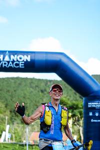 BIB: 3117
                            <button type="button" onclick="openModal(24996531)" class="btn btn-primary btn-sm float-right btn-popup" data-toggle="modal" data-target=".modal-high-quality">
                        <i class="fas fa-shopping-cart"></i> Add to Cart
                    </button>
                                            <button type="button" onclick="isThisMe(24996531, true)" class="btn btn-success btn-sm float-right btn-popup btn-isme hidden" data-toggle="tooltip" data-placement="bottom" title="นี่คือรูปของคุณใช่ไหม คลิกที่นี่เพื่อเอาเข้าอัลบั้ม">
                        <i class="fas fa-plus"></i> Add to album
                    </button>
                    <button type="button" onclick="isThisMe(24996531, false)" class="btn btn-warning btn-sm float-right btn-popup btn-isnotme hidden">
                        <i class="fas fa-ban"></i> Remove from album
                    </button>